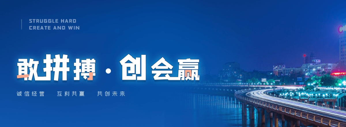 子长口碑好的岗亭厂家